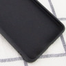 Чехол Softy Full Camera для Infinix Hot 12 Play фото 3 — eCase