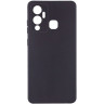 Чехол Softy Full Camera для Infinix Hot 12 Play фото 4 — eCase
