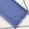 Чехол Softy Full Camera для Infinix Hot 12 Play фото 9 — eCase