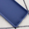 Чехол Softy Full Camera для Infinix Hot 12 Play фото 12 — eCase