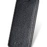 Кожаный чехол Melkco Book Type для LG G3 D855 фото 7 — eCase