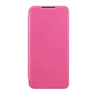 Чехол (книжка) Nillkin Sparkle Series для Xiaomi Redmi Note 7 — eCase