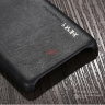 Кожаная накладка X-level Vintage для Sony Xperia E5 фото 18 — eCase