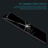 Защитное стекло Nillkin Anti-Explosion Glass Screen (H) для Xiaomi Redmi 7 фото 7 — eCase