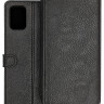 Чехол для Samsung Galaxy A52 Exeline (книжка) фото 1 — eCase