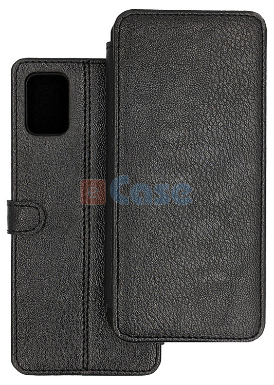 Чехол для Samsung Galaxy A52 Exeline (книжка) фото 1 — eCase
