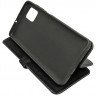 Чехол для Samsung Galaxy A52 Exeline (книжка) фото 2 — eCase