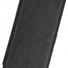 Чехол для Samsung Galaxy A52 Exeline (книжка) фото 4 — eCase