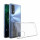 Прозрачная ТПУ накладка для Realme 7 EXELINE Crystal (Strong 0,5мм)