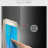 Защитное стекло MOCOLO для Samsung N920 Galaxy Note 5 фото 5 — eCase