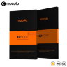 Захисне скло MOCOLO Premium 3D Clear для Samsung A320F Galaxy A3 2017 фото 3 — eCase