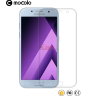 Захисне скло MOCOLO Premium 3D Clear для Samsung A320F Galaxy A3 2017 фото 1 — eCase