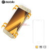Захисне скло MOCOLO Premium 3D Clear для Samsung A320F Galaxy A3 2017 фото 2 — eCase