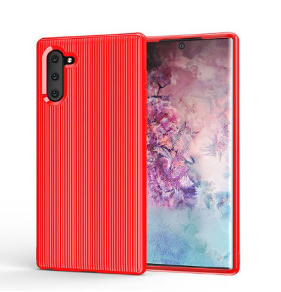 ТПУ накладка Shuffle для iPhone 6 / 6S — eCase