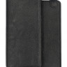 Чохол для Xiaomi Redmi Note 10 5G Exeline (фліп) фото 2 — eCase