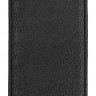 Чохол для Xiaomi Redmi Note 10 5G Exeline (фліп) фото 3 — eCase