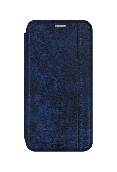 Чехол (книжка) Elite Case для Xiaomi Redmi 8 — eCase