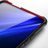 Ударопрочная накладка Tetra Ring для Xiaomi Mi 9T Pro фото 6 — eCase