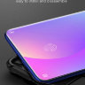 Ударопрочная накладка Tetra Ring для Xiaomi Mi 9T Pro фото 7 — eCase