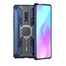 Ударопрочная накладка Tetra Ring для Xiaomi Mi 9T Pro фото 13 — eCase