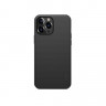 Пластиковый чехол Nillkin Matte для iPhone 13 Pro фото 14 — eCase