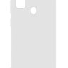 TPU накладка Matte для Samsung Galaxy M30s (M307F) (однотонная) фото 7 — eCase