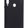 Пластиковая накладка X-level Knight для Samsung Galaxy A20s (A207F) фото 2 — eCase