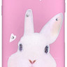 ТПУ накладка Brilliant для Samsung J510 Galaxy J5 2016 фото 12 — eCase