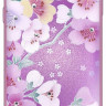 ТПУ накладка Brilliant для Samsung J510 Galaxy J5 2016 фото 13 — eCase