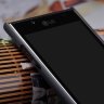 Пластиковая накладка Nillkin Matte LG P705 Optimus L7 + защитная пленка фото 7 — eCase