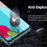 Захисне скло Nillkin Anti-Explosion Glass Screen (H) для Samsung Galaxy A52s фото 5 — eCase