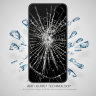 Защитное стекло Nillkin (CP+PRO) для iPhone XR фото 3 — eCase