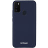 Чехол Original Full Magnet GT для Samsung Galaxy M21 фото 4 — eCase