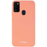 Чехол Original Full Magnet GT для Samsung Galaxy M21 фото 6 — eCase