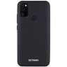 Чехол Original Full Magnet GT для Samsung Galaxy M21 фото 2 — eCase