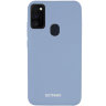 Чехол Original Full Magnet GT для Samsung Galaxy M21 фото 7 — eCase