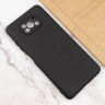 Чехол Lakshmi Full Camera для Xiaomi Poco X3 Pro фото 4 — eCase
