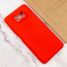 Чехол Lakshmi Full Camera для Xiaomi Poco X3 Pro фото 8 — eCase