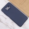 Чехол Lakshmi Full Camera для Xiaomi Poco X3 Pro фото 11 — eCase