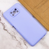 Чехол Lakshmi Full Camera для Xiaomi Poco X3 Pro фото 16 — eCase