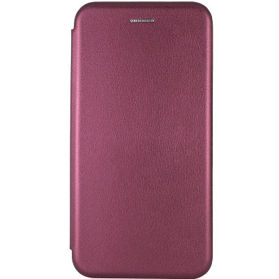 Чохол (книжка) Classy для Xiaomi Redmi 10 — eCase