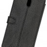 Чехол для Nokia 2 Exeline (книжка) фото 3 — eCase