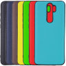 ТПУ накладка Lapea для Xiaomi Redmi 9 фото 1 — eCase