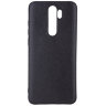 ТПУ накладка Lapea для Xiaomi Redmi 9 фото 2 — eCase