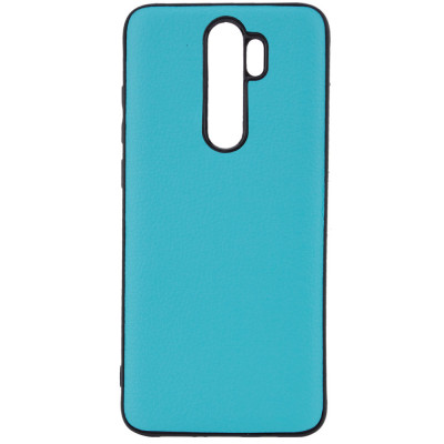 ТПУ накладка Lapea для Xiaomi Redmi 9 — eCase