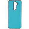 ТПУ накладка Lapea для Xiaomi Redmi 9 фото 7 — eCase