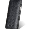 Кожаный чехол Melkco (JT) для Samsung Galaxy S5 mini G800 фото 2 — eCase