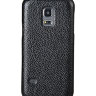 Кожаный чехол Melkco (JT) для Samsung Galaxy S5 mini G800 фото 5 — eCase