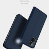 Чехол (книжка) Dux Ducis для Samsung Galaxy M31s (M317F) фото 3 — eCase