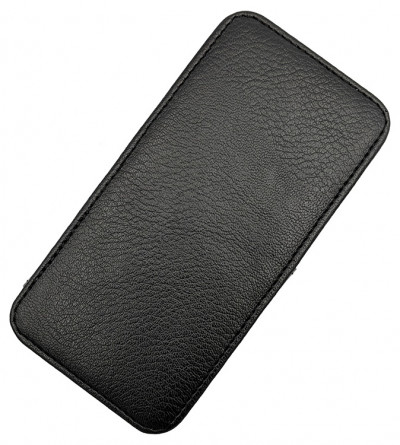 Чохол для iPhone Xs Exeline (книжка) — eCase